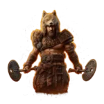 Top-tier Last Epoch Primalist Level 100 build focused on maximum damage, survivability, and endgame efficiency