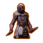 Elite Last Epoch Rogue level 100 build optimized for high damage, speed, and endgame efficiency