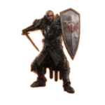 Powerful Last Epoch Sentinel level 100 build with top-tier defense, damage, and endgame performance