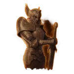 Tanky Last Epoch Sentinel endgame build focused on strong defenses, burst damage, and reliable survivability