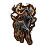 Chilling Last Epoch timeline filled with icy enemies and powerful cold-themed rewards