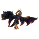 Dark Last Epoch timeline filled with shadowy enemies and powerful unique item drops