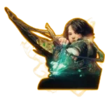 Hourly boost service for Legends of Ymir gameplay advancement.