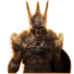 Monthly boost service for Legends of Ymir account progression