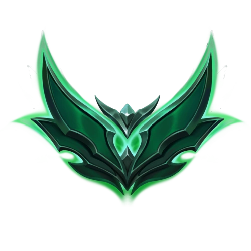 League of Legends Division Boost