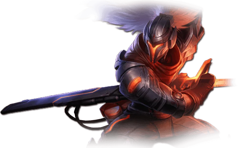 LoL Placement Matches