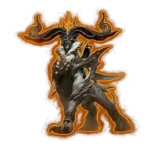 Abyss lost ark character