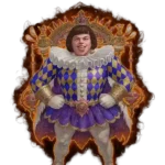 Abyssal Dungeon: Aira's Oculus