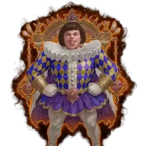 Abyssal Dungeon: Aira's Oculus