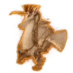 Abyssal Dungeon: Oreha Preveza