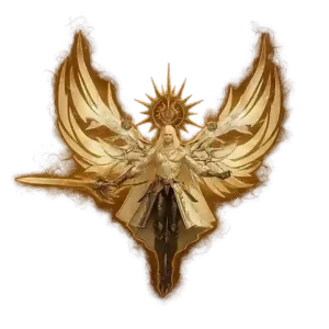 Abyssal Dungeon: Kayangel