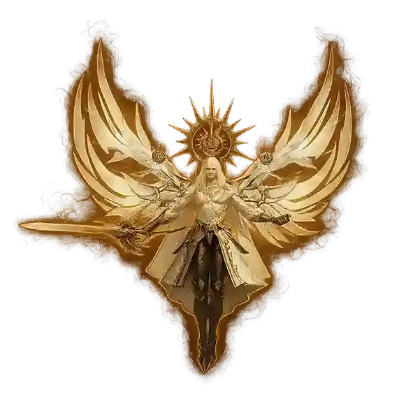 Abyssal Dungeon: Kayangel