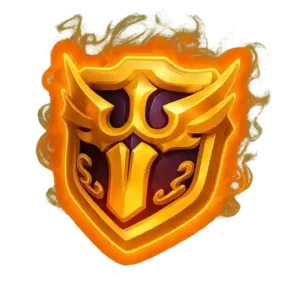 lost ark coin
