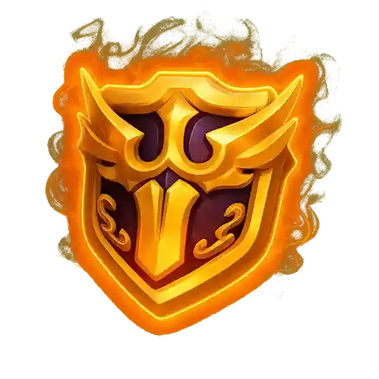 lost ark coin