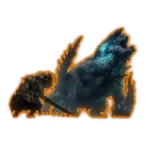 Guardian Raids lost ark