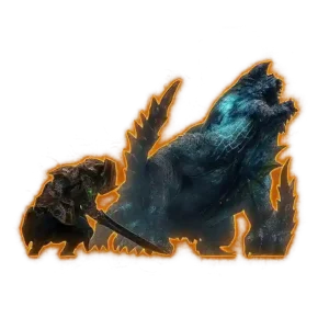 Guardian Raids lost ark