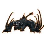 Ivory Tower Dungeon Boost Lost Ark