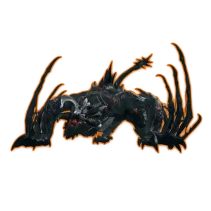 Ivory Tower Dungeon Boost Lost Ark