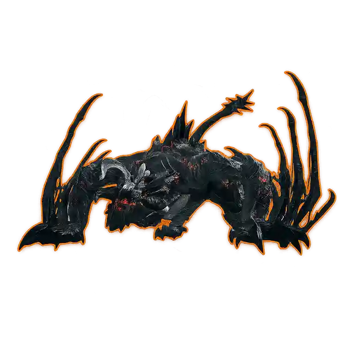 Ivory Tower Dungeon Boost Lost Ark