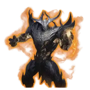 Kazeros