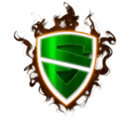 Lost Ark Chaos Dungeon