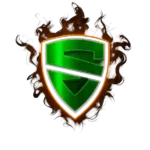 Kurzan Frontline Dungeons Boost