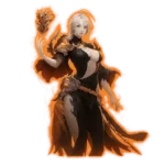 Chaos Dungeons Boost Lost Ark