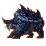 Chromanium Guardian Lost Ark