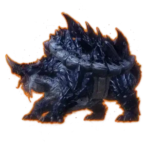 Chromanium Guardian Lost Ark