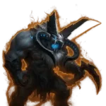 Icy Legoros Guardian Lost Ark