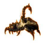 Nacrasena Guardian Boost Lost Ark