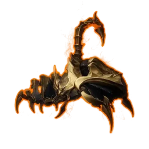 Nacrasena Guardian Boost Lost Ark