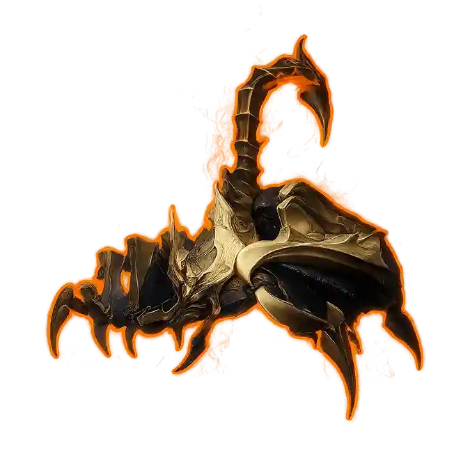 Nacrasena Guardian Boost Lost Ark