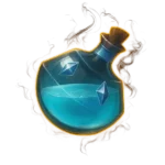 Lost Ark Skill Points Potions