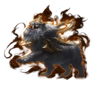 Lumerus Guardian