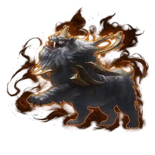 Lumerus Guardian