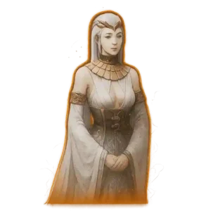 lost ark character