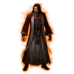 lost ark character