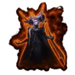 Brelshaza + Kakul-SaydonBundle (15% OFF)