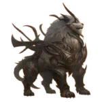 Thaitalos Guardian Lost Ark