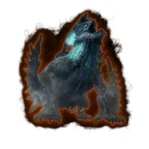 Vertus Guardian