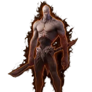 aegir raid lost ark