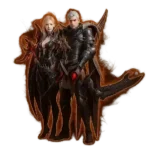 2 characters in lost ark