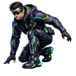 Marathon Pro for Hire – personalized coaching and marathon guidance