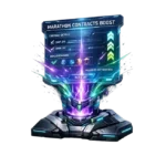 Marathon Contracts Boost – enhance marathon performance and bonuses