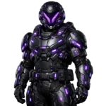 Marathon Battle Pass Level Boost