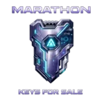 Marathon Keys for Sale