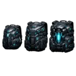 Marathon Backpacks for Sale