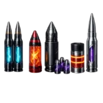 Marathon Ammo for Sale