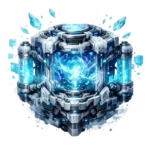 Marathon Cryo Archive Raid Boost